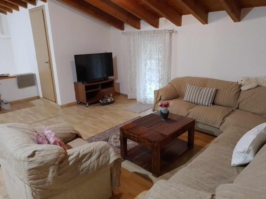 Katerina's Holiday home Dassia (Corfu)